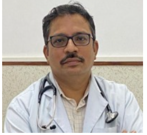 Medical gallery image